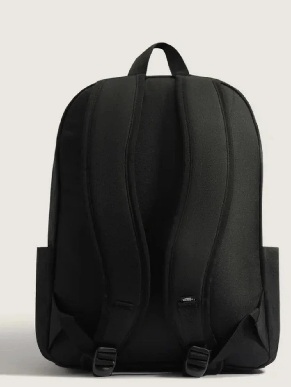 Vans simple durable